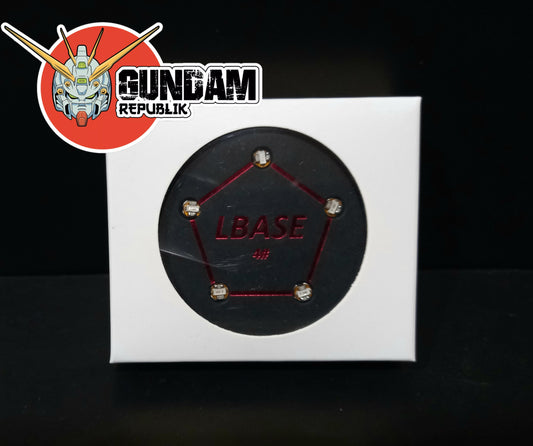 LBASE Leds inalambricos #4