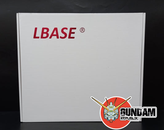 LBASE base